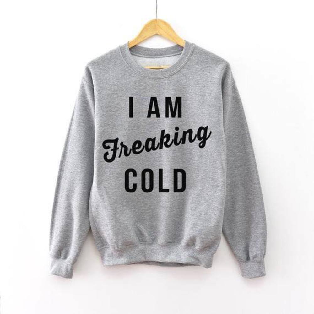 Meet your Posher, Kristin